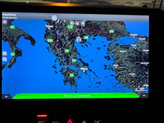 Renault Clio 2020-thumb-22