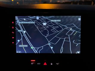 Renault Clio 2020-thumb-23
