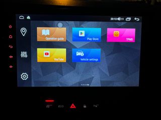 Renault Clio 2020-thumb-26