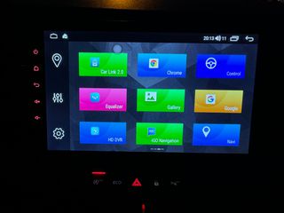 Renault Clio 2020-thumb-24