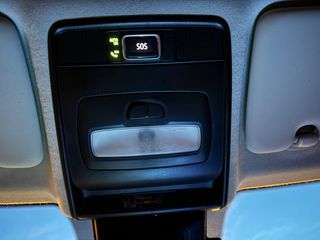 Renault Clio 2020-thumb-29