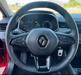 Renault Clio 2020-thumb-33