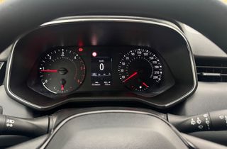 Renault Clio 2020-thumb-34