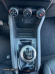 Renault Clio 2020-thumb-15