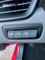 Renault Clio 2020-thumb-16