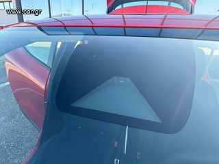 Renault Clio 2020-thumb-17