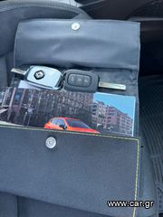 Renault Clio 2020-thumb-14