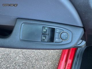 Renault Clio 2020-thumb-19