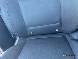 Renault Clio 2020-thumb-32