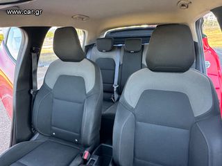 Renault Clio 2020-thumb-31