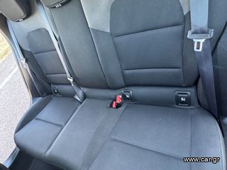 Renault Clio 2020-thumb-20