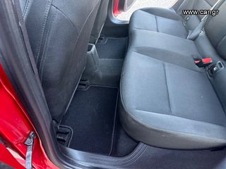Renault Clio 2020-thumb-21