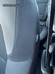 Renault Clio 2020-thumb-28