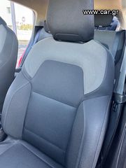 Renault Clio 2020-thumb-30