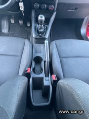 Renault Clio 2020-thumb-27