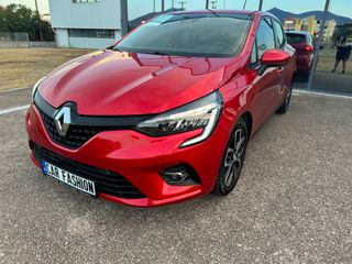 Renault Clio 2020