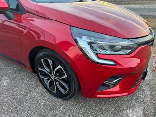 Renault Clio 2020-thumb-1