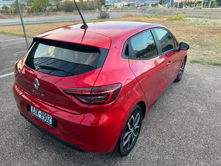 Renault Clio 2020-thumb-6