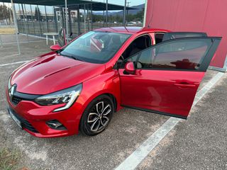 Renault Clio 2020-thumb-12