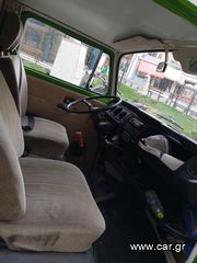 Volkswagen T2 2000 ΙΣΤΟΡΙΚΟ ΙΧ-thumb-3