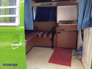 Volkswagen T2 2000 ΙΣΤΟΡΙΚΟ ΙΧ-thumb-4