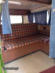 Volkswagen T2 2000 ΙΣΤΟΡΙΚΟ ΙΧ-thumb-5