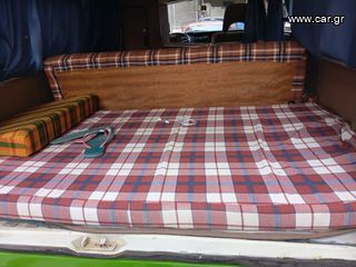 Volkswagen T2 2000 ΙΣΤΟΡΙΚΟ ΙΧ-thumb-6