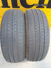 ΖΕΥΓΑΡΙ 185/55/16...BRIDGESTONE ECOPIA EP150...ΣΕ ΠΑΡΑ ΠΟΛΥ ΚΑΛΗ ΚΑΤΑΣΤΑΣΗ...ΜΕ DOT 4820