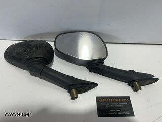 ΚΑΘΡΕΦΤΕΣ PIAGGIO HEXAGON *MOTO LEADER PARTS*
