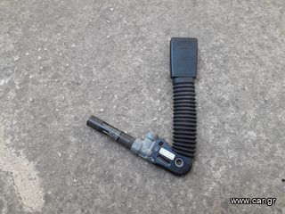 ΖΩΝΗ ΠΡΟΕΝΤΑΤΗΡΑΣ ΟΔΗΓΟΥ BMW E46 E63 E53 E83 E85 E86 8257787