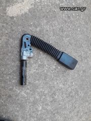 ΖΩΝΗ ΠΡΟΕΝΤΑΤΗΡΑΣ ΟΔΗΓΟΥ BMW E46 E63 E53 E83 E85 E86 8257787-thumb-1
