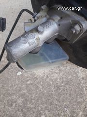ΣΕΒΡΟΦΡΕΝΟ MERCEDES E W124-thumb-3