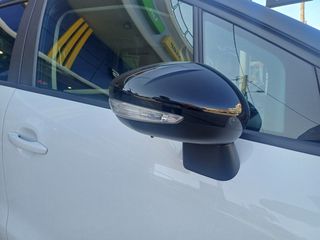 Citroen C3 Aircross 2022 C3 Aircross*1.2 PureTech*110hp*face lift-thumb-23