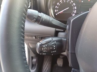Citroen C3 Aircross 2022 C3 Aircross*1.2 PureTech*110hp*face lift-thumb-32