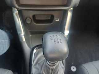 Citroen C3 Aircross 2022 C3 Aircross*1.2 PureTech*110hp*face lift-thumb-36