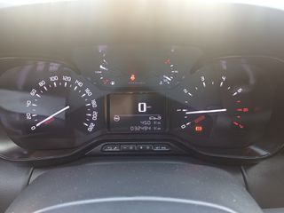 Citroen C3 Aircross 2022 C3 Aircross*1.2 PureTech*110hp*face lift-thumb-38