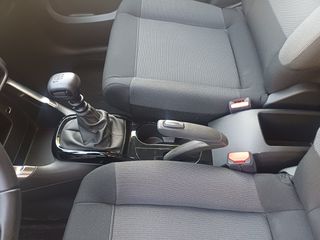 Citroen C3 Aircross 2022 C3 Aircross*1.2 PureTech*110hp*face lift-thumb-39