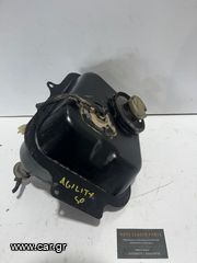 ΤΕΠΟΖΙΤΟ KYMCO AGILITY *MOTO LEADER PARTS*