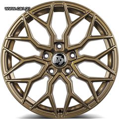 SEVENTY9 SV-K 8x18" 5x120 ET35-thumb-1