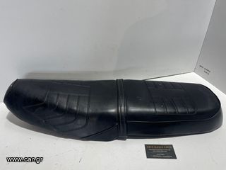 ΣΕΛΑ HONDA ASTREA GRAND / PRIMA *MOTO LEADER PARTS*
