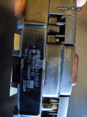 Διακόπτης alarm Sprinter 906-thumb-1