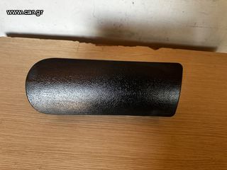 CITROEN SAXO ΑΕΡΟΣΑΚΟΣ ΣΥΝΟΔΗΓΟΥ 2000-2003