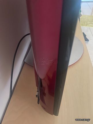 Lg scarlet 37