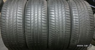 Bridgestone Turanza T005, 225/45/17, 4 τεμάχια