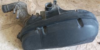 Διάφορα πλαστικά-thumb-2