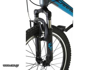 All - Mountain Carrera 2024 M2 1000 VB-thumb-1
