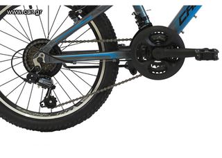 All - Mountain Carrera 2024 M2 1000 VB-thumb-2