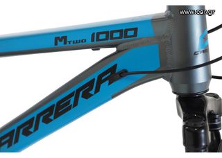 All - Mountain Carrera 2024 M2 1000 VB-thumb-3
