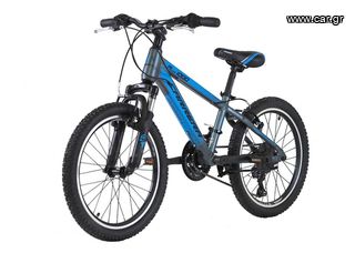 All - Mountain Carrera 2024 M2 1000 VB-thumb-4