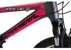 All - Mountain Carrera 2025 M2 1000 VB-thumb-1